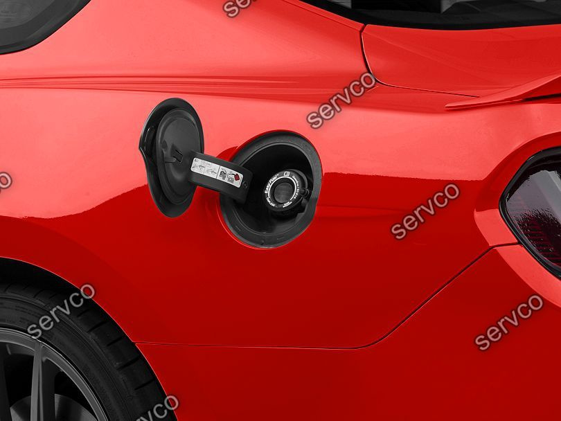 Capac rezervor Ford Mustang 2015-2021 v1