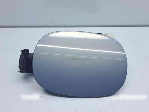 Capac rezervor Ford S-Max 1 [Fabr 2006-2014] Avalon