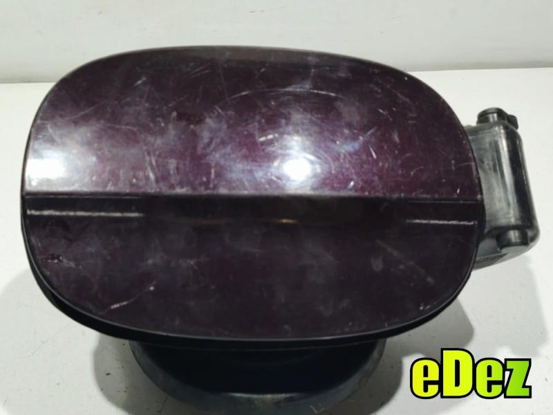 Capac rezervor Ford S-Max (2006-2010) 6m21-r27936-ag