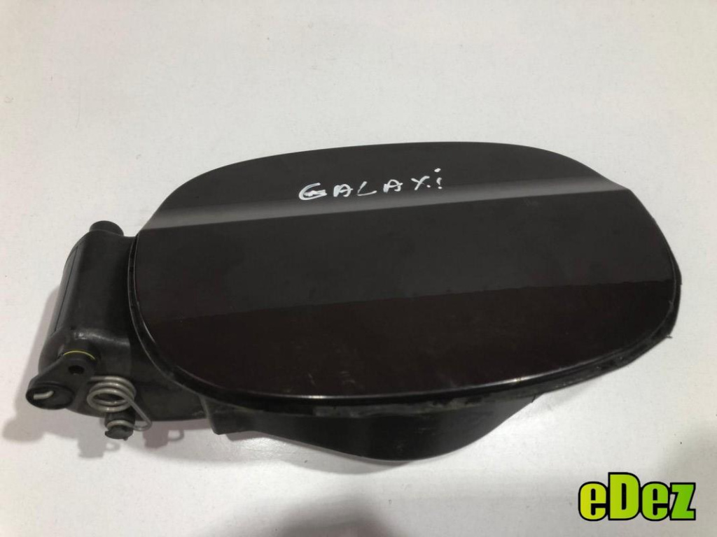 Capac rezervor Ford S-Max (2006->) 6m21-r27936-ag
