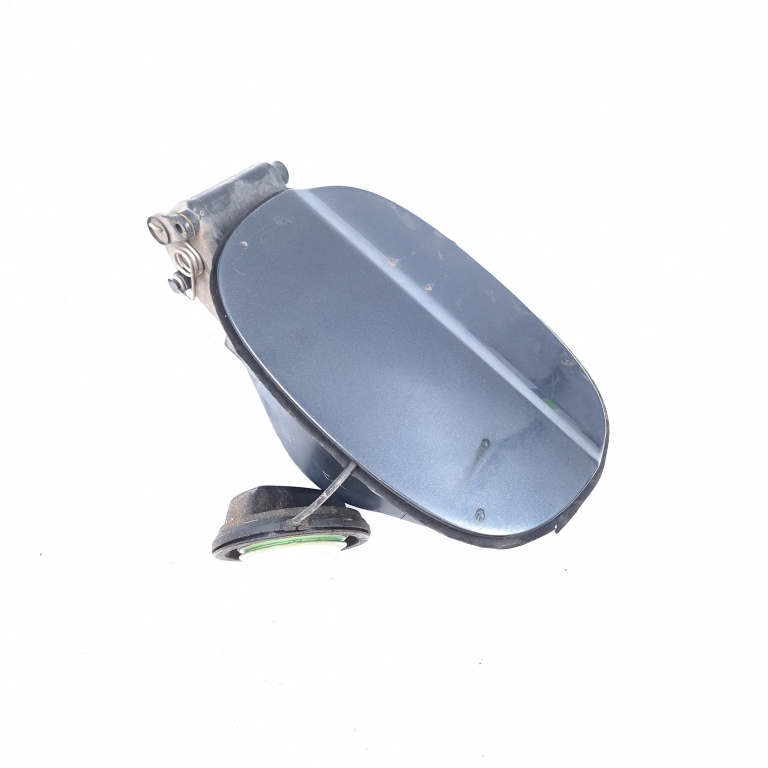 Capac Rezervor Ford S-Max (Wa6) 2006-2023 2.0 Tdci Motorina 6M21R27936Ag, Cgcga