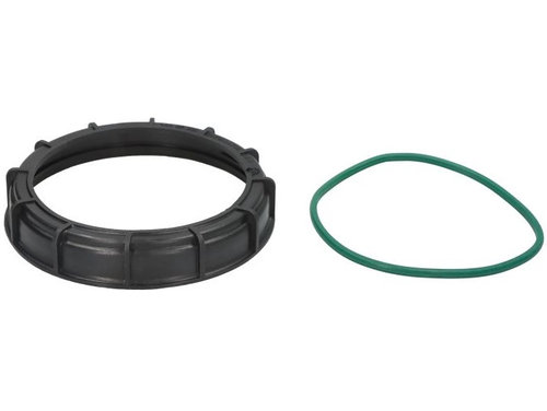 Capac Rezervor + Garnitura La Ansamblu Pompa Am Dacia Sandero 1 2008-2012 7701206096 11078