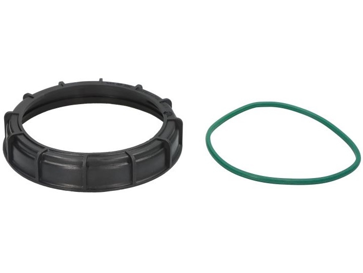Capac Rezervor + Garnitura La Ansamblu Pompa Engitech Dacia Sandero 1 2008-2012 ENT100501
