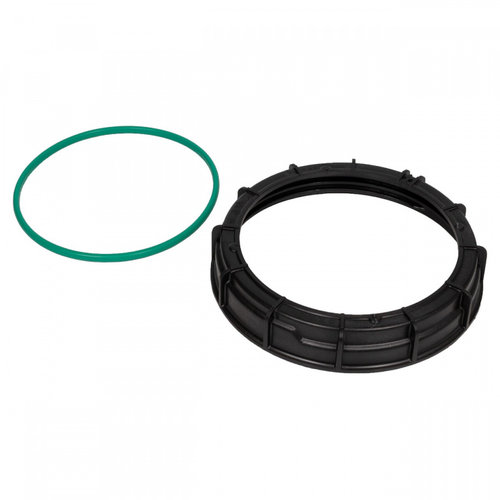 Capac Rezervor + Garnitura La Ansamblu Pompa Breckner Dacia Sandero 2 2008-2012 BK64105
