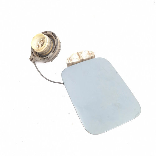 Capac Rezervor Hyundai Terracan (Hp) 2001-2007 2.9 Crdi 4Wd J3 Motorina