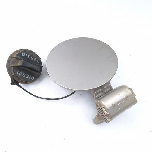 Capac Rezervor Hyundai Tucson (Jm) 2004-2010 2.0 Crdi D4Ea-V Motorina 695102E000