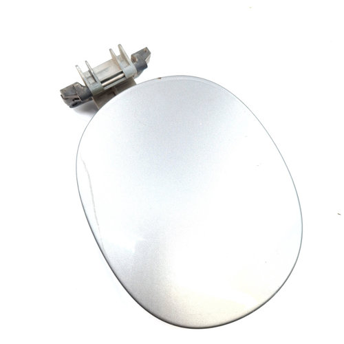 Capac Rezervor Infiniti S50 (FX35, FX45) 2003 - 2008 78830CG000, 78830 CG000