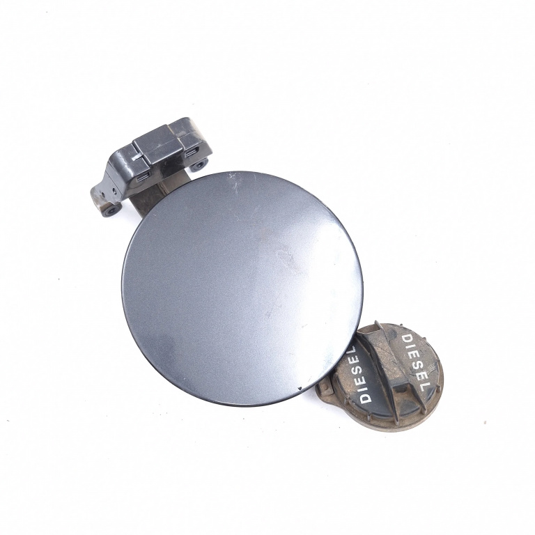 Capac Rezervor Kia Carens 3 (Un) 2006-2013 2.0 Crdi 140 D4Ea Motorina 695001D000