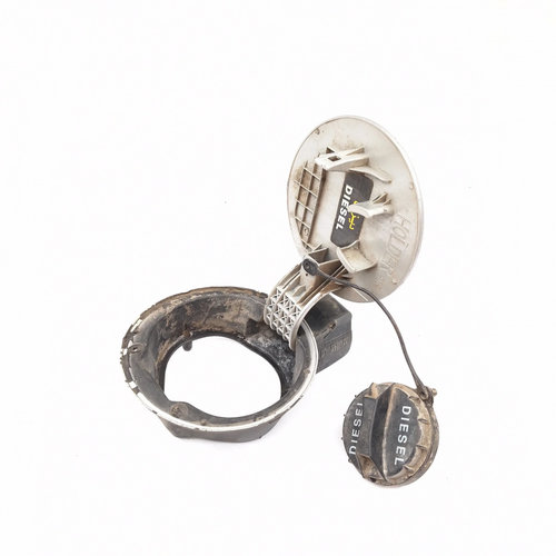 Capac Rezervor Kia Ceed (Ed) 2006-2012 1.6 Crdi 115 D4Fb Motorina 695131H000