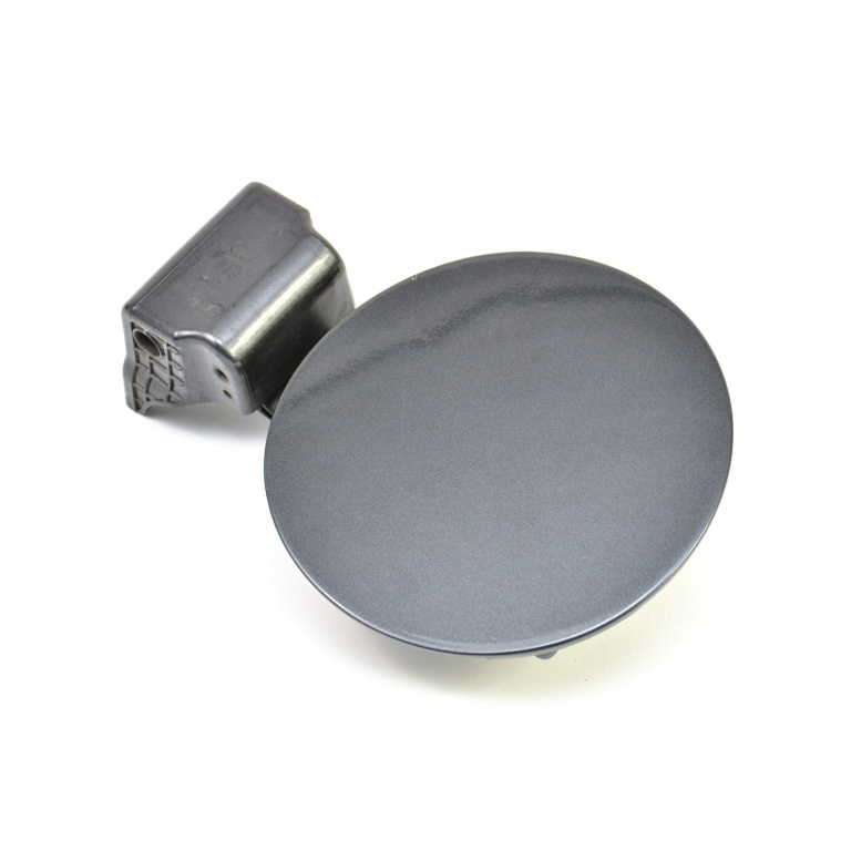 Capac Rezervor Kia Optima (Jf) 2015-2020 1.7 Crdi D4Fd-L Motorina 69510D4000Jf, 695 10D 4000 Jf, 69510D4000, 69510-D4000