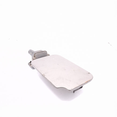 Capac Rezervor Lancia Phedra (179) 2002-2010 2.2 Jtd 4Hp Motorina 1487168080, 1487164080, 99033