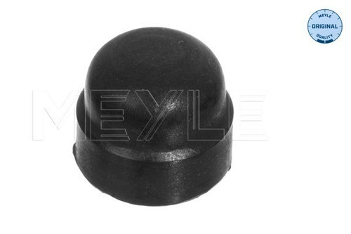 Capac, rezervor lichid frana (0140430050 MEYLE) MERCEDES-BENZ