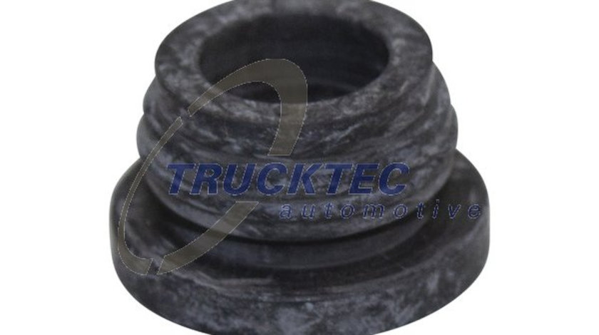 Capac, rezervor lichid frana (0835168 TRUCKTEC)