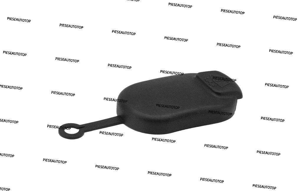 Capac rezervor lichid parbriz Dacia Logan 2004-2012 NOU 6001548742 6001545616