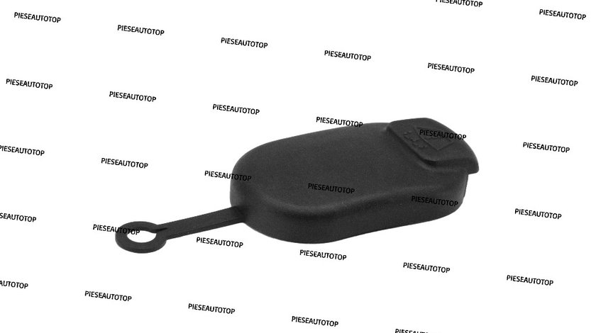 Capac rezervor lichid parbriz Dacia Sandero 2008-2012 NOU 6001548742 6001545616