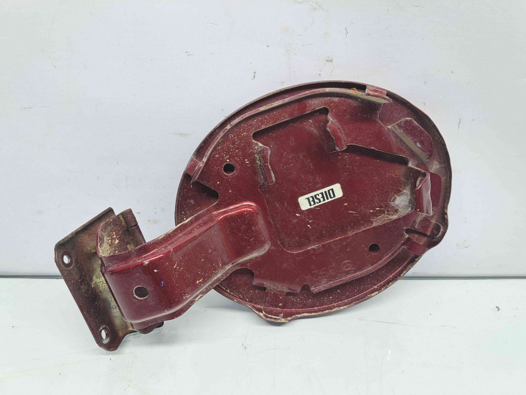 Capac rezervor Mazda 6 Hatchback (GH) [Fabr 2007-2013] ROSU