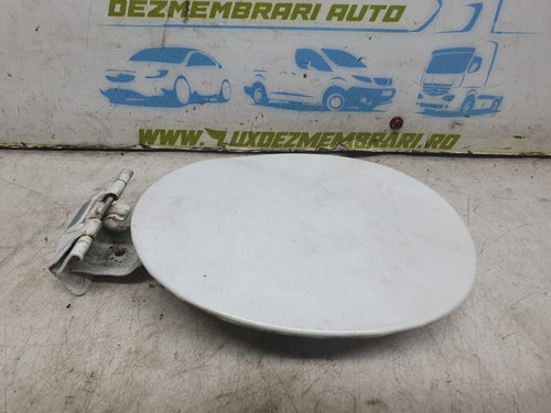 Capac rezervor Mazda CX-7 [2006 - 2009] 2.3 mzr L3Y7