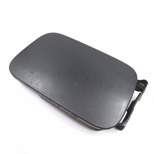 Capac Rezervor Mercedes-Benz A-CLASS (W168) 1997 - 2004 Benzina A1685840239, A 168 584 02 39, 168584...