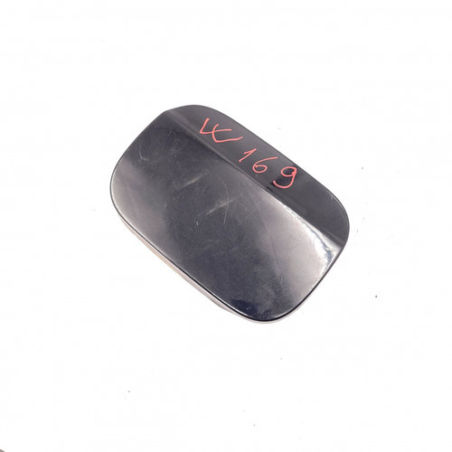 Capac Rezervor Mercedes-Benz A-CLASS (W169) 2004 - 2012 A0005843117, A1695840317, 4476894