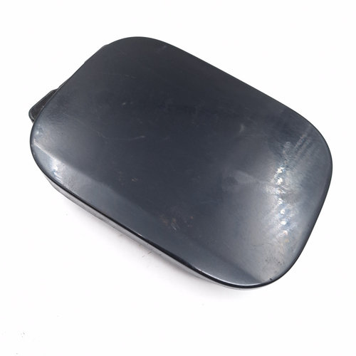 Capac Rezervor Mercedes-Benz C-CLASS (W203) 2000 - 2007 A2035840200, 2035840200, A2035841239, 203584...
