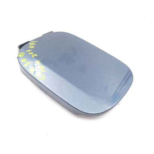 Capac Rezervor Mercedes-Benz CLK W209 2002 - 2009 A2095840739, A 209 584 07 39, 2095840739