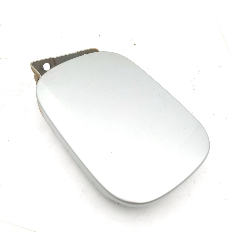Capac Rezervor Mercedes-Benz E-CLASS (W211) 2002 - 2009 Motorina A2115841739, A 211 584 17 39, 2115841739, 211 584 17 39, A0005843117, A 000 584 31 17, 0005843117, 000 584 31 17, EN590, 75924333