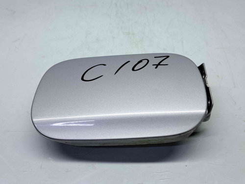 Capac rezervor Mercedes Clasa B (W245) [Fabr 2005-2011] A0005846517