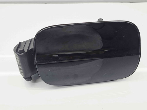 Capac rezervor Mercedes Clasa C Coupe (C204) Facelift AMG [Fabr 2011-2015] 197U NEGRU OBSIDIAN