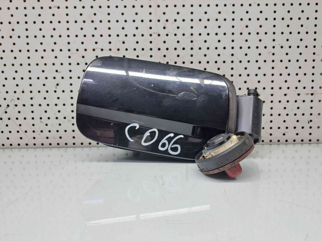 Capac rezervor Mercedes Clasa C (W204) [Fabr 2007-2014] 197 OBSIDIANSCHWARZ