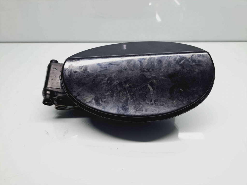 Capac rezervor Mercedes Clasa E Coupe (C207) [Fabr 2009-2016] 197 Negru Obsidian