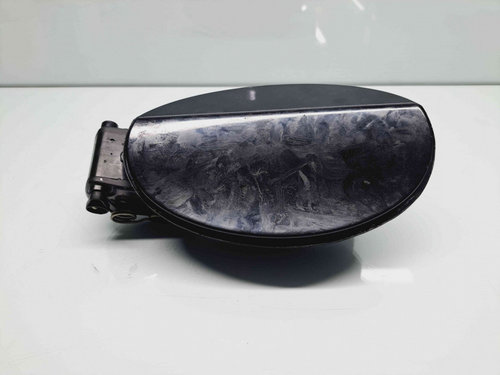 Capac rezervor Mercedes Clasa E Coupe (C207) [Fabr 2009-2016] 197 Negru Obsidian