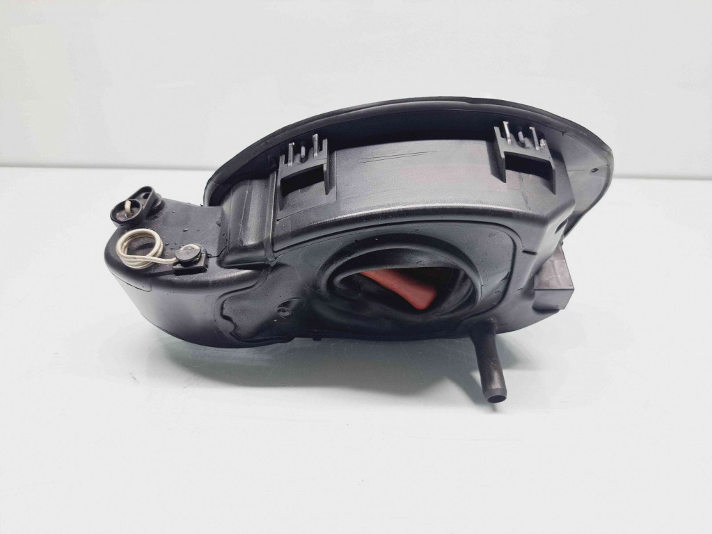 Capac rezervor Mercedes Clasa E Coupe (C207) [Fabr 2009-2016] 197 Negru Obsidian