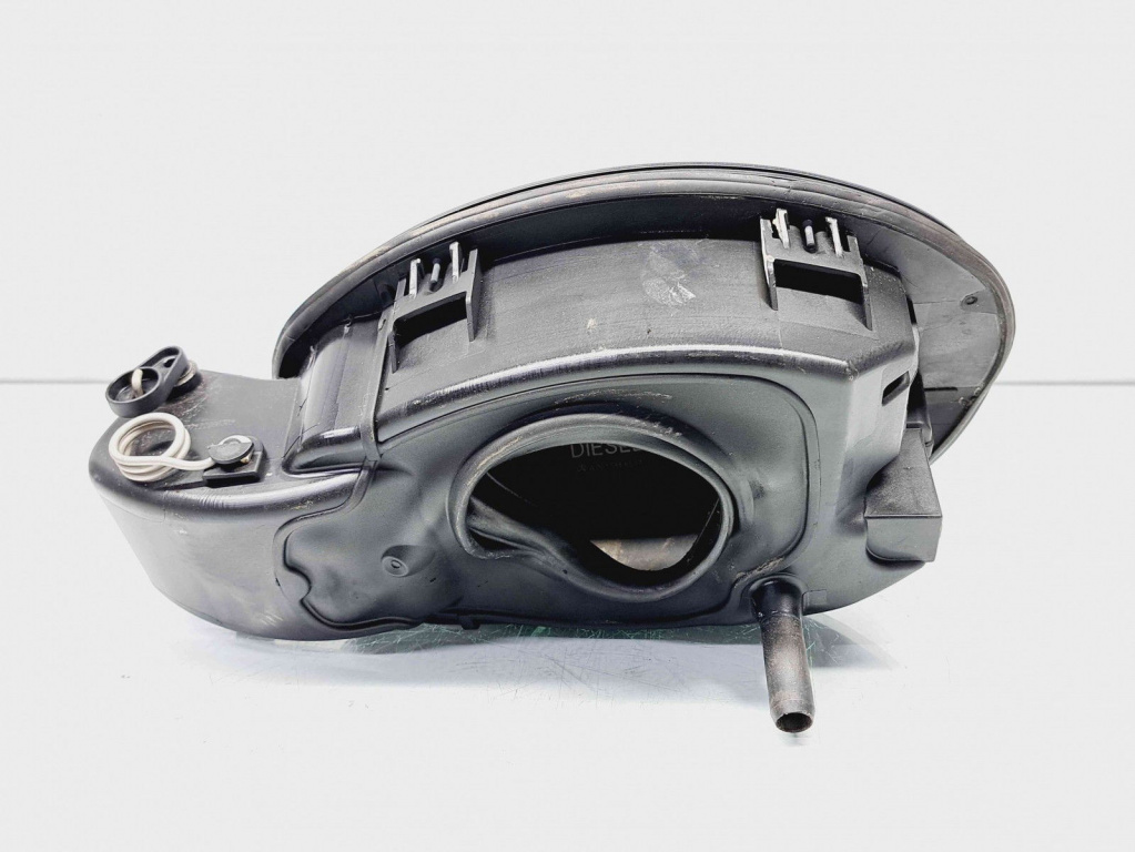 Capac rezervor Mercedes Clasa E (W207) Coupe [Fabr 2009-2012] 755