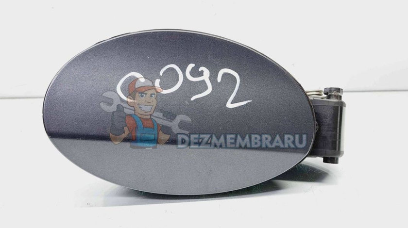 Capac rezervor Mercedes Clasa E (W207) Coupe [Fabr 2009-2012] 755