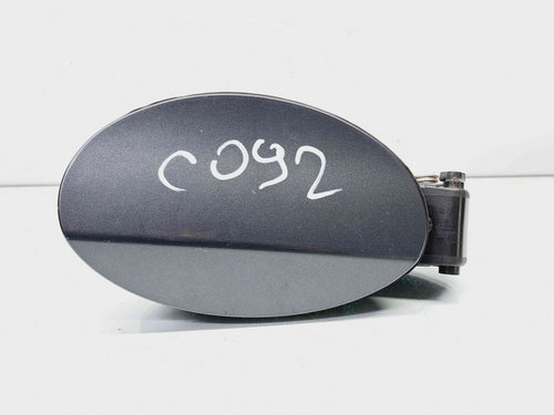 Capac rezervor Mercedes Clasa E (W207) Coupe [Fabr 2009-2012] 755