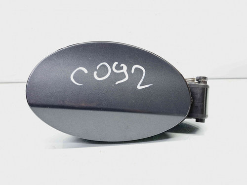 Capac rezervor Mercedes Clasa E (W207) Coupe [Fabr 2009-2012] 755