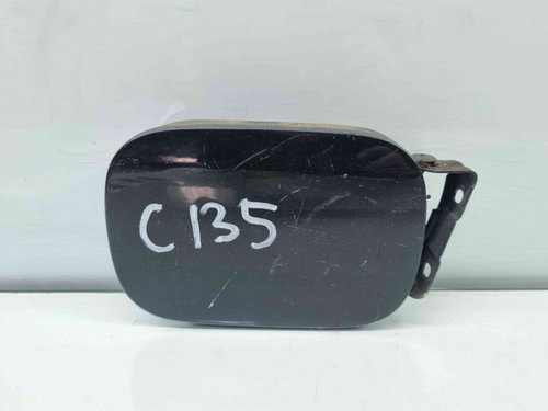 Capac rezervor Mercedes Clasa E (W211) [Fabr 2002-2009] 197 NEGRU OBSIDIAN