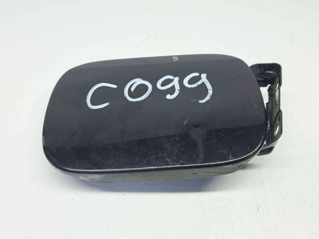 Capac rezervor Mercedes Clasa E (W211) [Fabr 2002-2009] 197 Negru obsidian