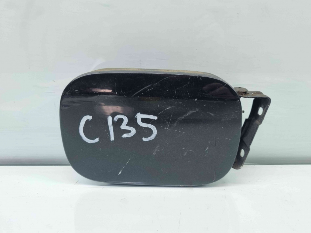 Capac rezervor Mercedes Clasa E (W211) [Fabr 2002-2009] 197 NEGRU OBSIDIAN