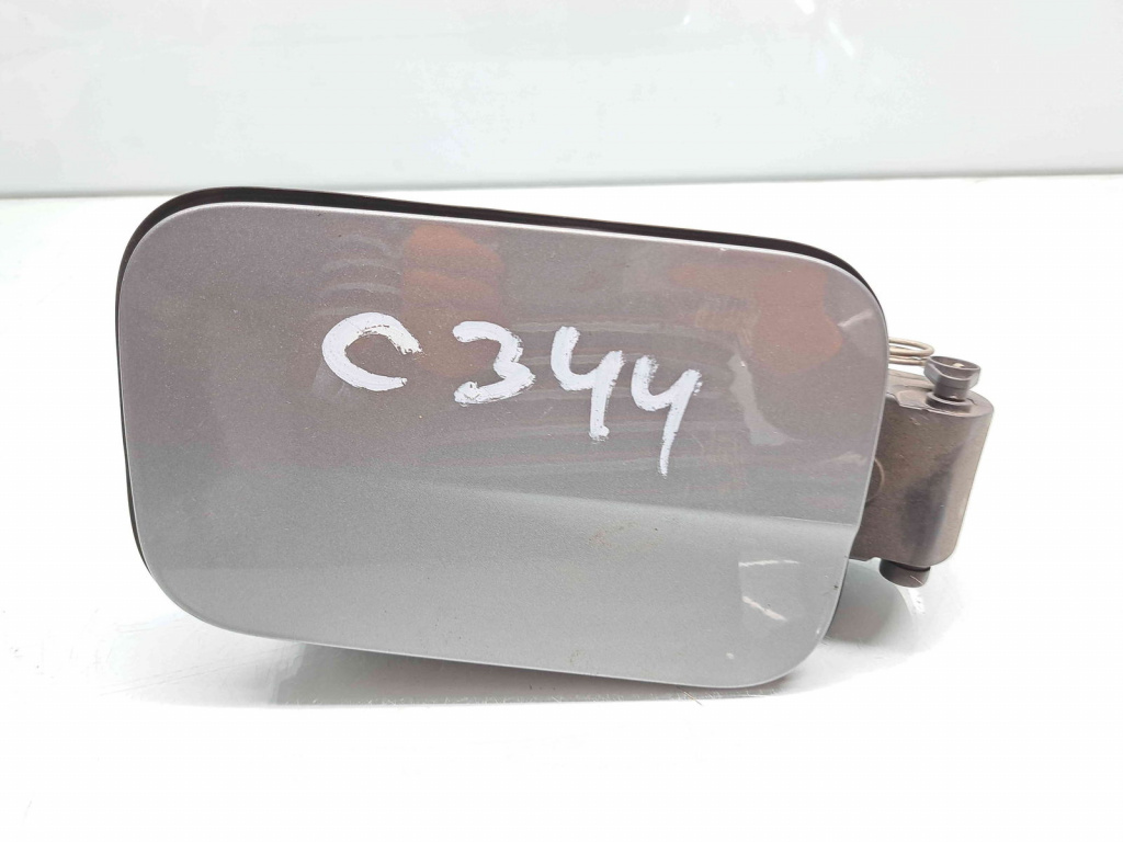Capac rezervor Mercedes Clasa E (W212) AMG [Fabr 2009-2016] 792 Argintiu Palladm