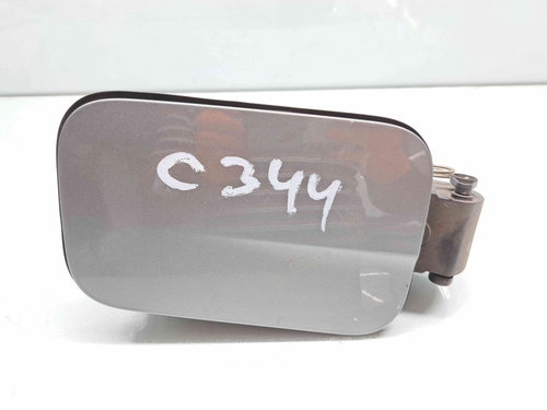 Capac rezervor Mercedes Clasa E (W212) AMG [Fabr 2009-2016] 792 Argintiu Palladm