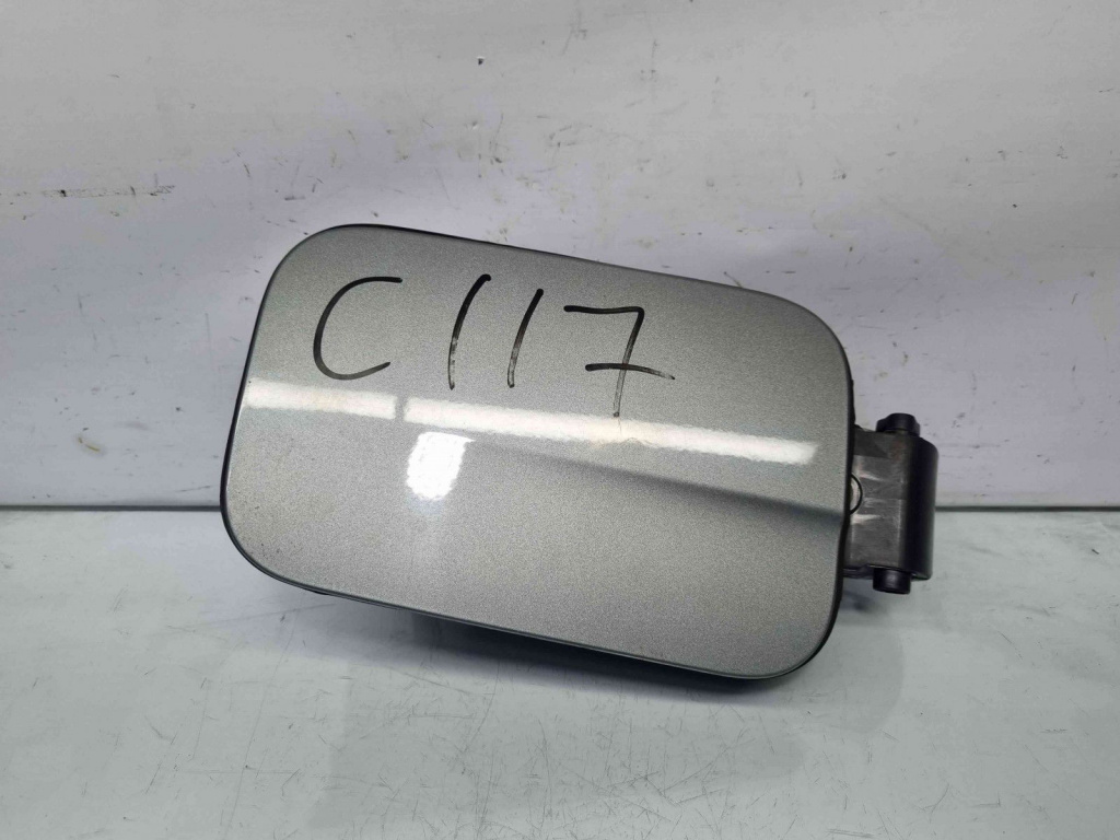 Capac rezervor Mercedes Clasa E (W212) [Fabr 2009-2016] 792