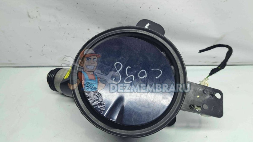 Capac rezervor Mercedes Clasa ML (W163) [Fabr 1998-2005] A1636300567