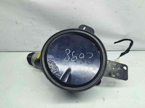 Capac rezervor Mercedes Clasa ML (W163) [Fabr 1998-2005] A1636300567