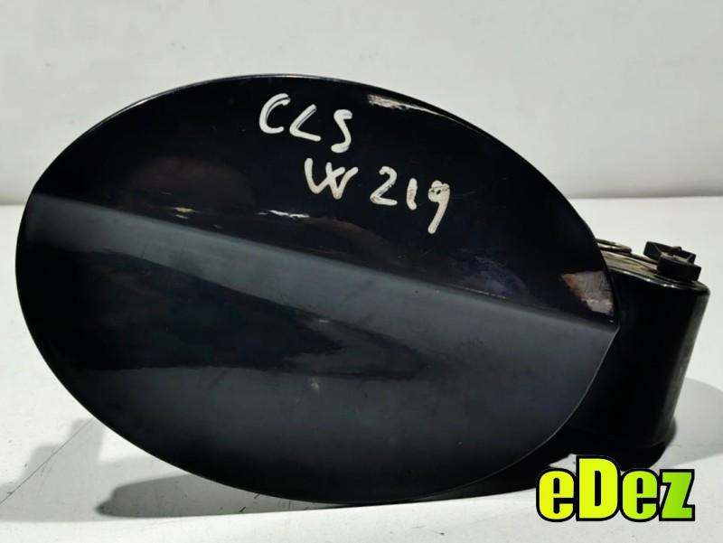 Capac rezervor Mercedes CLS (2004-2010) [C219] w219 a2195840017