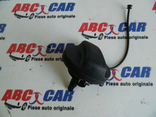 Capac rezervor Mini Cooper Clubman R55 model 2010