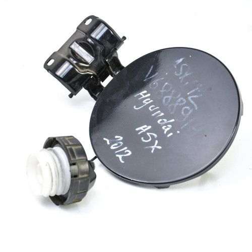 Capac Rezervor Mitsubishi Asx (Gaw) 2010 > 1.8 Di-D 4Wd 4N13 Motorina En590
