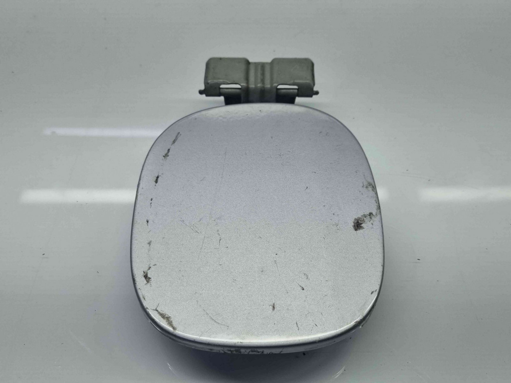 Capac rezervor MITSUBISHI Outlander [Fabr 2006-2012] OEM