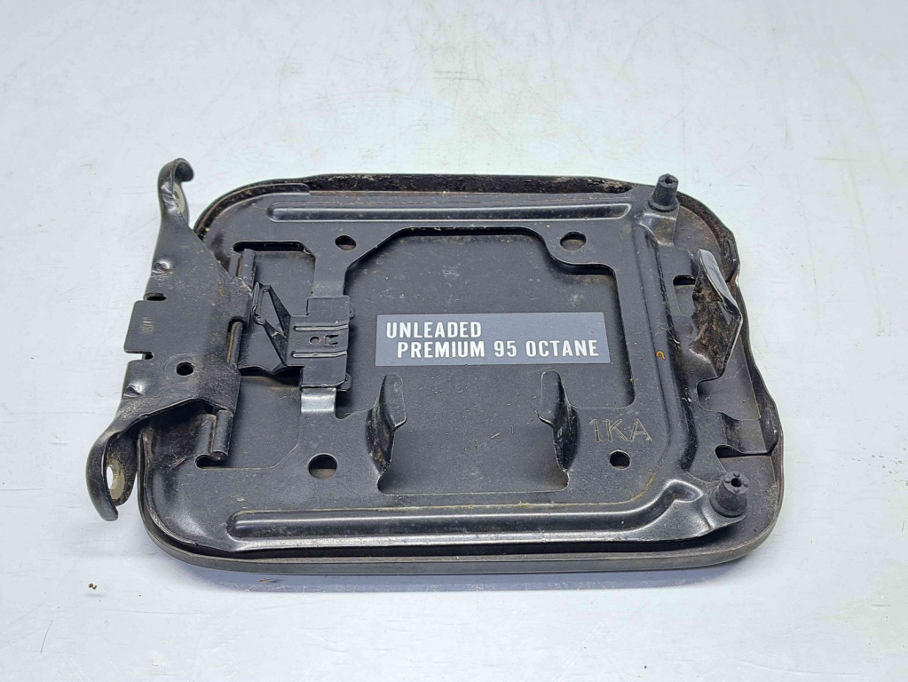 Capac rezervor Nissan Juke [Fabr 2010-2014] Hatchback Z11