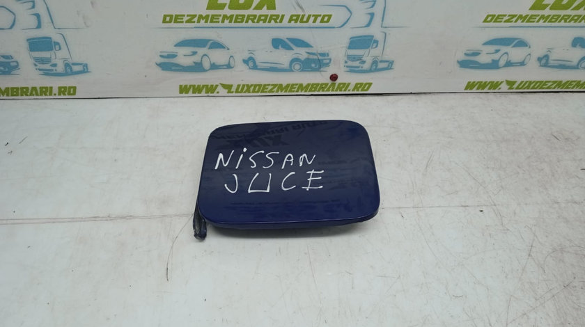 Capac rezervor Nissan Juke YF15 [2010 - 2014]